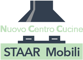 Staar Mobili di Canuto Ivano